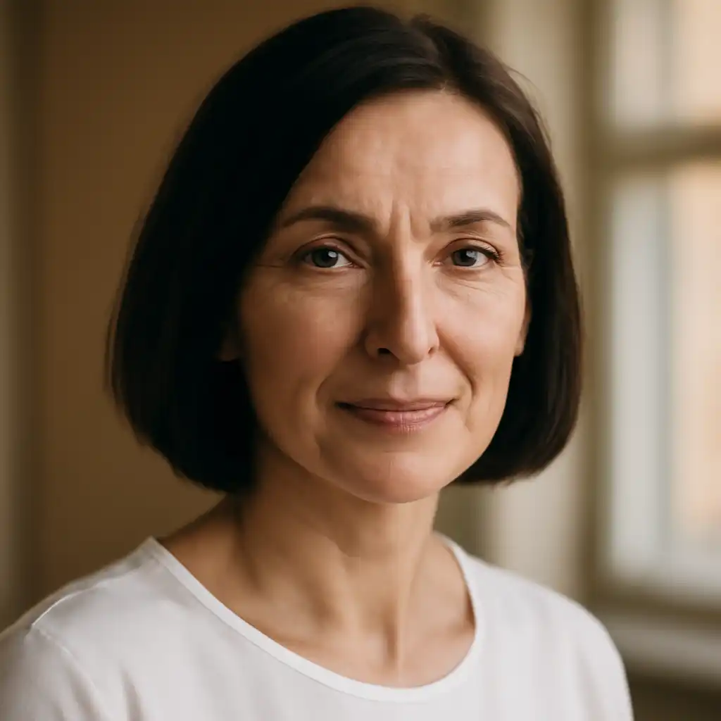 Halina Nowakowska